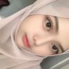 notyourbbygirll_