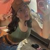 its.your.gurl.kaelynn