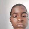 2893872hi
