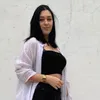 nono_moreira