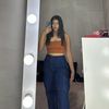 evelin555_