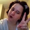 razzle_dazzle101