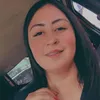 franciellymiranda1