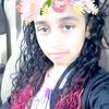 princess_d_d_m