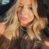 Mirella