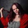 meg.overton