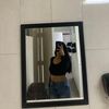 marilynmonroy00