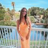 faith_jewell_