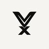 yenxinc