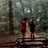 brylie_lowery12