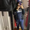 helen_pichardo