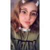 megan_rose_1995
