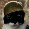 Monkey D Juicy Variety Channel