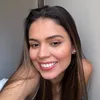 Louise Arantes