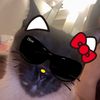 lilyanna4567