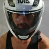 alessandrolatorre