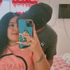 nasya_jimenez2