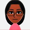 .aniyah._