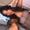 _claramerico