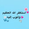 s.yuu.luv