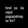 hsnljd