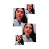 dany_su