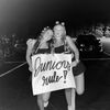 emily_skinner08