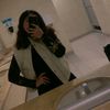 _niwissss_99