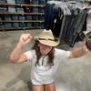 carolineyeehaw