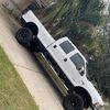 averyrobertson716