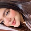 nicolemorales13