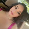 erikaramirez_lachula
