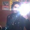 l3sbian_boyfriend