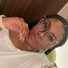 lachelejay_