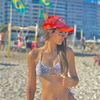 camiiratchet