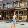 celsi.islan