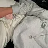 miraaaj_