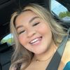 its.babybri18