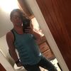 nichole_s