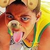 riley__mills