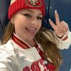 mz_nikki75