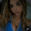 raegannjanee