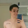 gabrielfrancomano