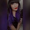 aimelaroj