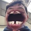 ...anthony._