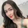bmt_2224
