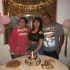 mairavazquez_