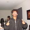its_kalab