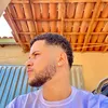 brunohenrique237