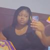 itsjustarii_5